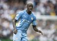 New court hearing date set for Benjamin Mendy rape case