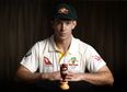 Tim Paine steps down as Australia captain over “sexting” scandal