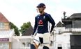 Alex Hales apologises for “incredibly disrespectful” blackface photo