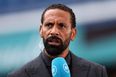 Ferdinand doubles down on comments that Solskjaer should be sacked by Man Utd