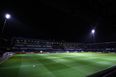 Football fan fighting for his life after suffering serious head injury at QPR vs Luton Town