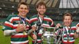 “Shirts ripped, blood everywhere” – Toby Flood on Leicester Tigers’ team bus challenge