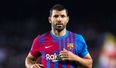 Sergio Agüero expected to retire from football due to heart problems