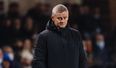 Manchester United emergency meeting ends with decision to sack Ole Gunnar Solskjaer