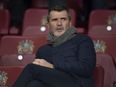 Roy Keane proved right as old clip predicting dressing room revolt resurfaces