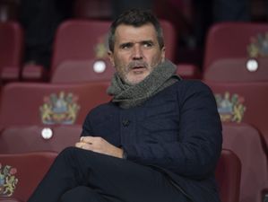 Roy Keane proved right as old clip predicting dressing room revolt resurfaces