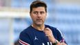 Man United identify Mauricio Pochettino as their number one target to be the club’s next manager