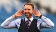 Gareth Southgate extends England contract to end of 2024