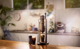 Guinness launches first-ever home draught tap just in time for Christmas