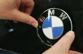 BMW drivers officially more likely to be psychopaths than other drivers, study finds