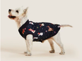 M&S is selling matching Christmas pyjamas for you and your dog