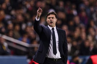 Man Utd happy to wait for Pochettino instead of appointing him now