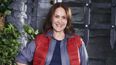 I’m A Celebrity hit with complaints after Arlene Phillips’ joke