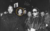 Malcolm X’s daughter Malikah Shabazz found dead in her home