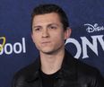 Tom Holland has said he wants to play James Bond