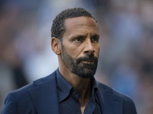 Ferdinand suggests ex-United coach should return until Pochettino accepts job