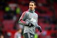 Ibrahimovic: Man United need to stop living in the past