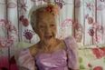 ‘World’s oldest ever person’ and last surviving woman from 1800s dies