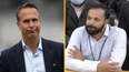 BBC drop Michael Vaughan from Ashes coverage after Azeem Rafiq allegation