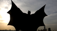 Vigilante calling himself ‘Batman’ claims to have apprehended double murder suspect