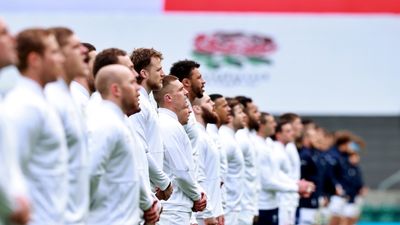 World Rugby approves amendment to allow players to represent second country