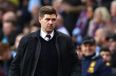 Steven Gerrard creates private Instagram account for Aston Villa squad