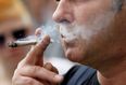 Germany set to legalise cannabis within the next ten days