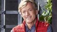 Richard Madeley quits I’m A Celeb after being rushed to hospital