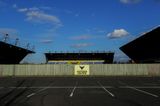 Oxford United call up women’s team midfielder due to injury crisis