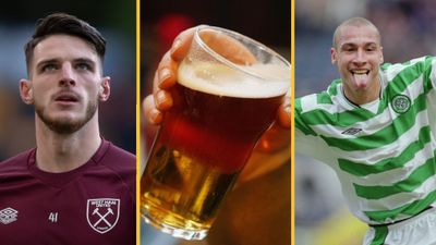 The FootballJOE Pub Quiz: Week 16