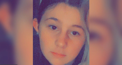 Ava White, 12, dies after Liverpool stabbing – four boys aged 13 to 15 arrested on suspicion of murder