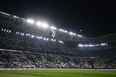 Juventus offices raided as club are investigated for false accounting