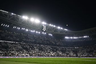 Juventus offices raided as club are investigated for false accounting