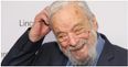 Musical theatre legend Stephen Sondheim dies aged 91