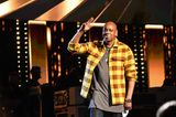 Dave Chappelle labelled as ‘childish bigot’ by  students at old high school