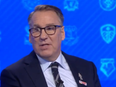 Paul Merson questions Manchester United decision to appoint Ralf Rangnick