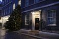 Health secretary says there are ‘no guarantees’ around Christmas