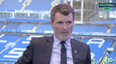 Roy Keane reiterates old comments that Man Utd players would always ‘throw Solksjaer under the bus’