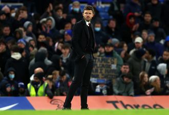 Roy Keane ‘disagrees’ with everything Michael Carrick said after Man United-Chelsea match