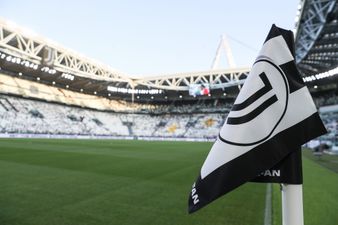 Juventus ‘could be relegated and stripped of Serie A title’ over investigation into transfer dealings