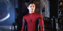 Sony confirms three more Marvel produced Spider-Man films are coming