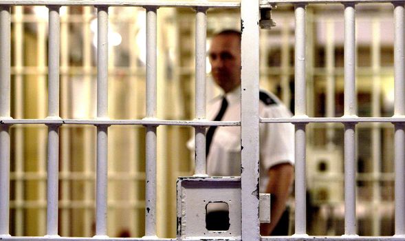 Tony's Law brought in to give parents who abuse their children tougher sentences