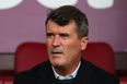 Roy Keane’s three leadership tips he gave to Owen Farrell can’t be argued with