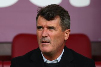 Roy Keane’s three leadership tips he gave to Owen Farrell can’t be argued with