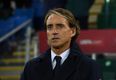 Roberto Mancini emerges as surprise contender for Manchester United job