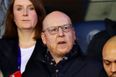 Manchester United co-owner Avram Glazer buys franchise cricket team