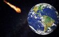 Nasa warns ‘concerning’ asteroid will break into Earth’s orbit in a week