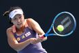 WTA suspends tournaments in China over Peng Shuai concerns