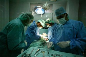 Surgeon fined €2,700 for amputating wrong leg of patient