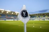 Football fan banned for five years over racial slurs and gestures at West Brom vs Millwall